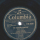 Ronnie Ronalde - Forget Me Not / The Yodeling Whistler