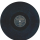 Ronnie Ronalde - Forget Me Not / The Yodeling Whistler