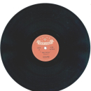 Gerhard Gregor, Hammond-Orgel - Frisch und munter / Polka Italienne