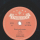 Gerhard Gregor, Hammond-Orgel - Frisch und munter / Polka Italienne