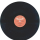 Gerhard Gregor, Hammond-Orgel - Frisch und munter / Polka Italienne