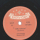 Gerhard Gregor, Hammond-Orgel - Frisch und munter / Polka Italienne
