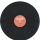 Gerhard Gregor, Hammond-Orgel - Frisch und munter / Polka Italienne