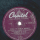 Gordon MacRae - Follow Your Heart / Fate