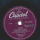 Gordon MacRae - Follow Your Heart / Fate