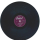 Gordon MacRae - Follow Your Heart / Fate