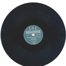 Ruby Murray - For Now, For Ever / (Oh Please) Make Him Jealous