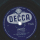 Lita Roza with Johnny Douglas And His Orchestra - Foolishly / Tomorrow