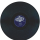 Lita Roza with Johnny Douglas And His Orchestra - Foolishly / Tomorrow