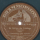 Grammophon Künstler Orchester - Frühling am Mühlbach / Im Zeichen des Frühlings