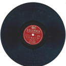Woody Herman - Put that Ring on my Finger / Bijou