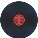 Woody Herman - Put that Ring on my Finger / Bijou