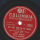 Woody Herman - Put that Ring on my Finger / Bijou