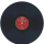 Woody Herman - Put that Ring on my Finger / Bijou