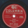 Woody Herman - Put that Ring on my Finger / Bijou