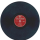 Woody Herman - Put that Ring on my Finger / Bijou