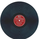 Count Basie And His Orchestra – Time On My Hands /...