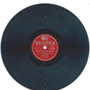 Count Basie And His Orchestra – Time On My Hands / For The Good Of The Country