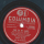 Count Basie And His Orchestra – Time On My Hands / For The Good Of The Country