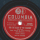 Count Basie And His Orchestra – Time On My Hands / For The Good Of The Country