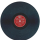 Count Basie And His Orchestra – Time On My Hands / For The Good Of The Country
