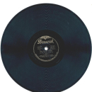 Louis Armstrong und seine All Stars - New Orleans Function