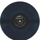Louis Armstrong und seine All Stars - New Orleans Function