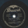 Louis Armstrong und seine All Stars - New Orleans Function