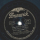 Louis Armstrong und seine All Stars - New Orleans Function