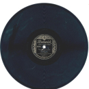 Lionel Hampton and his Orchestra - New Central Avenue / Hamps Boogie-Woogie