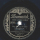 Lionel Hampton and his Orchestra - New Central Avenue / Hamps Boogie-Woogie
