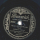 Lionel Hampton and his Orchestra - New Central Avenue / Hamps Boogie-Woogie