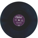 Tennessee Ernie - Shot Gun Boogie / Kissin Bug Boogie