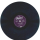 Tennessee Ernie - Shot Gun Boogie / Kissin Bug Boogie