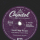 Tennessee Ernie - Shot Gun Boogie / Kissin Bug Boogie