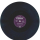 Tennessee Ernie - Shot Gun Boogie / Kissin Bug Boogie