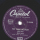 Billy May und sein Orchester - My Silent Love / Fat Man Boogie