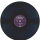 Billy May und sein Orchester - My Silent Love / Fat Man Boogie