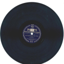 Hotcha Mundharmonika Trio - Alexanders Ragtime Band /...