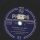 Hotcha Mundharmonika Trio mit Rhythmusbegleitung - Blowing The Rag / 12th Street Rag