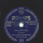 Hotcha Mundharmonika Trio mit Rhythmusbegleitung - Blowing The Rag / 12th Street Rag
