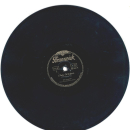 Ella Fitzgerald - Lullaby of birdland/ The greatest there is