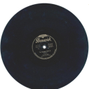 Ella Fitzgerald - Lullaby of birdland/ The greatest there is