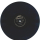 Ella Fitzgerald - Lullaby of birdland/ The greatest there is