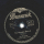 Ella Fitzgerald - Lullaby of birdland/ The greatest there is