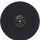 Ella Fitzgerald - Lullaby of birdland/ The greatest there is