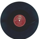 Maureen René, Frank Forster – Rock Around...