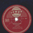 Maureen René, Frank Forster – Rock Around The Clock / Sixteen Tons