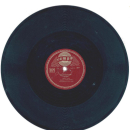 Maureen René, Frank Forster – Rock Around The Clock / Sixteen Tons