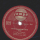 Maureen René, Frank Forster – Rock Around The Clock / Sixteen Tons